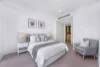 412/2 Kingfisher Street, Lidcombe, NSW 2141-Image