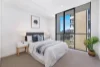 412/2 Kingfisher Street, Lidcombe, NSW 2141-Image
