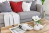 412/2 Kingfisher Street, Lidcombe, NSW 2141-Image