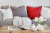 412/2 Kingfisher Street, Lidcombe, NSW 2141-Image