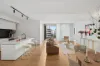 412/2 Malthouse Way, Summer Hill, NSW 2130