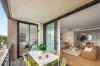 412/2 Malthouse Way, Summer Hill, NSW 2130-Image