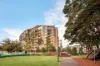 412/2 Malthouse Way, Summer Hill, NSW 2130-Image