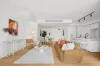 412/2 Malthouse Way, Summer Hill, NSW 2130-Image