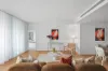 412/2 Malthouse Way, Summer Hill, NSW 2130-Image