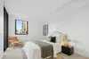412/2 Malthouse Way, Summer Hill, NSW 2130-Image