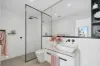 412/2 Malthouse Way, Summer Hill, NSW 2130-Image