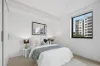 412/2 Malthouse Way, Summer Hill, NSW 2130-Image