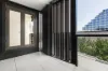 412/227 Toorak Road, South Yarra, Vic 3141-Image