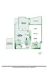 412/227 Toorak Road, South Yarra, Vic 3141-Floorplan