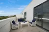 412/23 Pacific Parade, Dee Why, NSW 2099