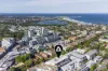 412/23 Pacific Parade, Dee Why, NSW 2099-Image