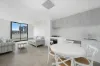 412/23 Pacific Parade, Dee Why, NSW 2099-Image