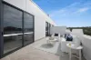 412/23 Pacific Parade, Dee Why, NSW 2099-Image