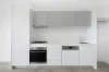 412/23 Pacific Parade, Dee Why, NSW 2099-Image
