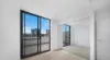 412/23 Pacific Parade, Dee Why, NSW 2099-Image