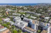 412/23 Pacific Parade, Dee Why, NSW 2099-Image