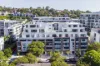 412/23 Pacific Parade, Dee Why, NSW 2099-Image