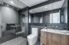 412/25 Windsor Terrace, Williamstown, Vic 3016-Image