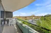 412/25 Windsor Terrace, Williamstown, Vic 3016-Image
