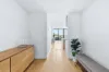 412/25 Windsor Terrace, Williamstown, Vic 3016-Image