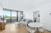 412/25 Windsor Terrace, Williamstown, Vic 3016-Image