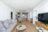 412/25 Windsor Terrace, Williamstown, Vic 3016-Image