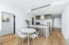412/25 Windsor Terrace, Williamstown, Vic 3016-Image