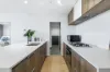 412/25 Windsor Terrace, Williamstown, Vic 3016-Image