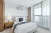 412/25 Windsor Terrace, Williamstown, Vic 3016-Image