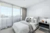 412/25 Windsor Terrace, Williamstown, Vic 3016-Image