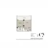 412/30 Hood Street, Subiaco, WA 6008-Floorplan