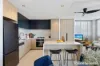412/328 Liverpool Road, Ashfield, NSW 2131