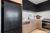 412/328 Liverpool Road, Ashfield, NSW 2131-Image