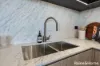 412/328 Liverpool Road, Ashfield, NSW 2131-Image