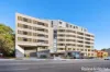 412/328 Liverpool Road, Ashfield, NSW 2131-Image