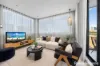 412/328 Liverpool Road, Ashfield, NSW 2131-Image