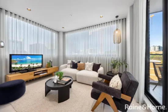 412/328 Liverpool Road, Ashfield, NSW 2131-Image