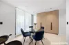 412/328 Liverpool Road, Ashfield, NSW 2131-Image