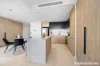412/328 Liverpool Road, Ashfield, NSW 2131-Image