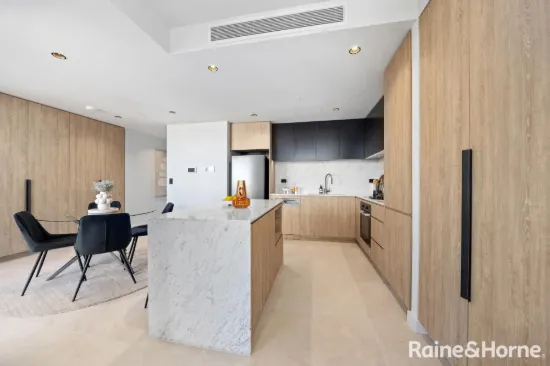412/328 Liverpool Road, Ashfield, NSW 2131-Image