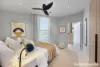 412/328 Liverpool Road, Ashfield, NSW 2131-Image