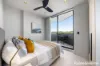 412/328 Liverpool Road, Ashfield, NSW 2131-Image