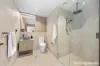 412/328 Liverpool Road, Ashfield, NSW 2131-Image