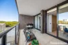 412/328 Liverpool Road, Ashfield, NSW 2131-Image