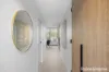 412/328 Liverpool Road, Ashfield, NSW 2131-Image