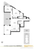 412/328 Liverpool Road, Ashfield, NSW 2131-Floorplan