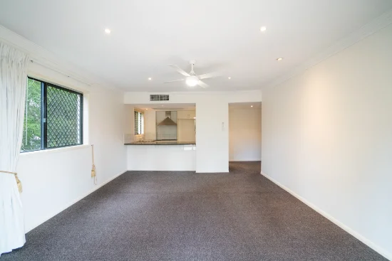 412/36 MacDonald Street, Kangaroo Point, Qld 4169