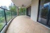 412/36 MacDonald Street, Kangaroo Point, Qld 4169-Image