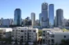 412/36 MacDonald Street, Kangaroo Point, Qld 4169-Image